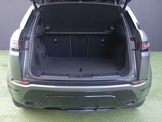Land Rover Range Rover Evoque 2019 R-DYNAMIC SE 32500 ΓΙA AΝΑ/ΚΟ-3ΤΕΚΝΟ-ΠΟ/ΝΟ-thumb-10