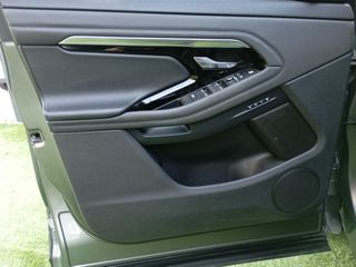 Land Rover Range Rover Evoque 2019 R-DYNAMIC SE 32500 ΓΙA AΝΑ/ΚΟ-3ΤΕΚΝΟ-ΠΟ/ΝΟ-thumb-43