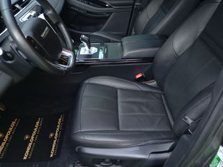 Land Rover Range Rover Evoque 2019 R-DYNAMIC SE 32500 ΓΙA AΝΑ/ΚΟ-3ΤΕΚΝΟ-ΠΟ/ΝΟ-thumb-14