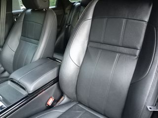 Land Rover Range Rover Evoque 2019 R-DYNAMIC SE 32500 ΓΙA AΝΑ/ΚΟ-3ΤΕΚΝΟ-ΠΟ/ΝΟ-thumb-15
