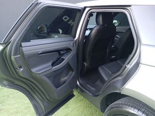 Land Rover Range Rover Evoque 2019 R-DYNAMIC SE 32500 ΓΙA AΝΑ/ΚΟ-3ΤΕΚΝΟ-ΠΟ/ΝΟ-thumb-20