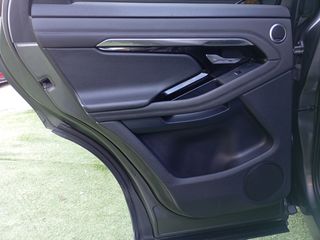 Land Rover Range Rover Evoque 2019 R-DYNAMIC SE 32500 ΓΙA AΝΑ/ΚΟ-3ΤΕΚΝΟ-ΠΟ/ΝΟ-thumb-45