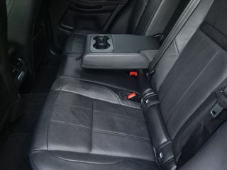 Land Rover Range Rover Evoque 2019 R-DYNAMIC SE 32500 ΓΙA AΝΑ/ΚΟ-3ΤΕΚΝΟ-ΠΟ/ΝΟ-thumb-21