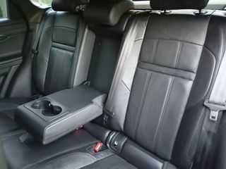 Land Rover Range Rover Evoque 2019 R-DYNAMIC SE 32500 ΓΙA AΝΑ/ΚΟ-3ΤΕΚΝΟ-ΠΟ/ΝΟ-thumb-22