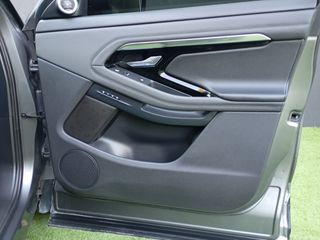 Land Rover Range Rover Evoque 2019 R-DYNAMIC SE 32500 ΓΙA AΝΑ/ΚΟ-3ΤΕΚΝΟ-ΠΟ/ΝΟ-thumb-44