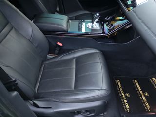 Land Rover Range Rover Evoque 2019 R-DYNAMIC SE 32500 ΓΙA AΝΑ/ΚΟ-3ΤΕΚΝΟ-ΠΟ/ΝΟ-thumb-18