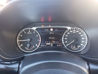 Nissan Juke 2022 1.0 DIG-T N-DESIGN-thumb-36