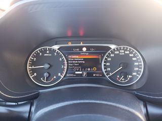 Nissan Juke 2022 1.0 DIG-T N-DESIGN-thumb-38