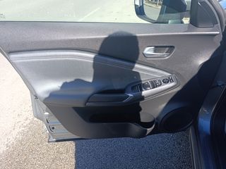 Nissan Juke 2022 1.0 DIG-T N-DESIGN-thumb-39