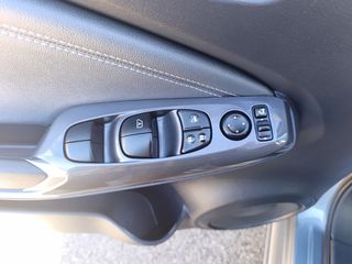 Nissan Juke 2022 1.0 DIG-T N-DESIGN-thumb-40