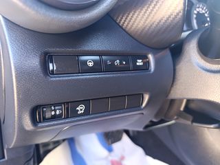 Nissan Juke 2022 1.0 DIG-T N-DESIGN-thumb-41