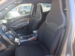 Nissan Juke 2022 1.0 DIG-T N-DESIGN-thumb-43