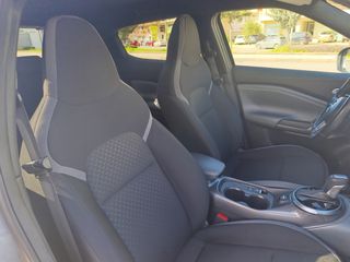 Nissan Juke 2022 1.0 DIG-T N-DESIGN-thumb-46