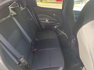 Nissan Juke 2022 1.0 DIG-T N-DESIGN-thumb-47