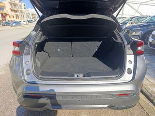 Nissan Juke 2022 1.0 DIG-T N-DESIGN-thumb-48