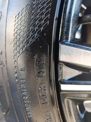Nissan Juke 2022 1.0 DIG-T N-DESIGN-thumb-12