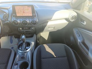 Nissan Juke 2022 1.0 DIG-T N-DESIGN-thumb-16