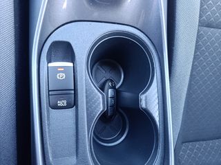 Nissan Juke 2022 1.0 DIG-T N-DESIGN-thumb-18