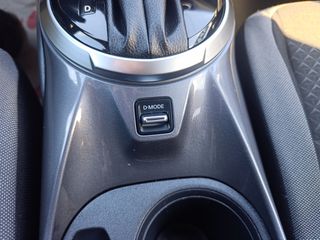 Nissan Juke 2022 1.0 DIG-T N-DESIGN-thumb-19