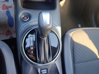 Nissan Juke 2022 1.0 DIG-T N-DESIGN-thumb-20