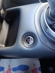 Nissan Juke 2022 1.0 DIG-T N-DESIGN-thumb-21