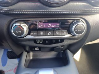 Nissan Juke 2022 1.0 DIG-T N-DESIGN-thumb-22