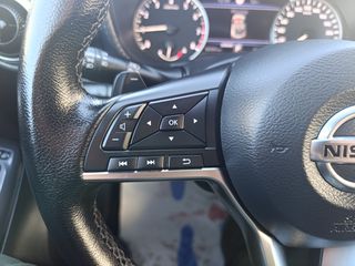 Nissan Juke 2022 1.0 DIG-T N-DESIGN-thumb-30