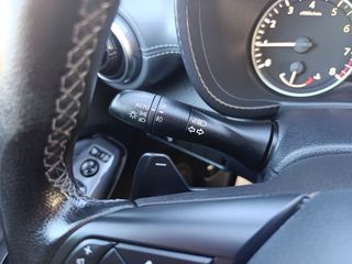 Nissan Juke 2022 1.0 DIG-T N-DESIGN-thumb-31