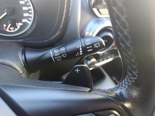 Nissan Juke 2022 1.0 DIG-T N-DESIGN-thumb-32