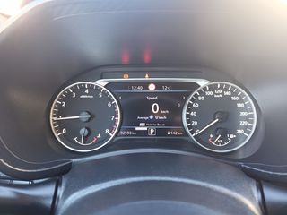 Nissan Juke 2022 1.0 DIG-T N-DESIGN-thumb-33