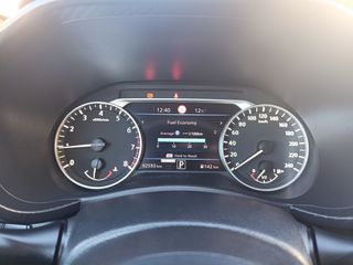 Nissan Juke 2022 1.0 DIG-T N-DESIGN-thumb-34
