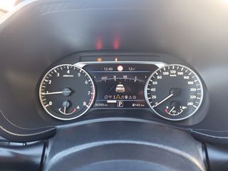 Nissan Juke 2022 1.0 DIG-T N-DESIGN-thumb-35