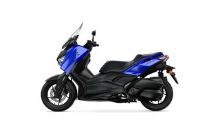 Yamaha XMAX 300 2026-thumb-1
