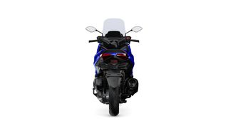 Yamaha XMAX 300 2026-thumb-2