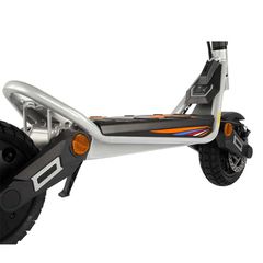 Ηλεκτρικά Πατίνια KuKirin 2026 KUKIRIN A1 Electric Scooter 10-inch 800W-thumb-4