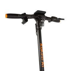 Ηλεκτρικά Πατίνια KuKirin 2026 KUKIRIN A1 Electric Scooter 10-inch 800W-thumb-5