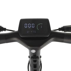 Ηλεκτρικά Πατίνια KuKirin 2026 KUKIRIN A1 Electric Scooter 10-inch 800W-thumb-6