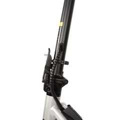 Ηλεκτρικά Πατίνια KuKirin 2026 KUKIRIN A1 Electric Scooter 10-inch 800W-thumb-8