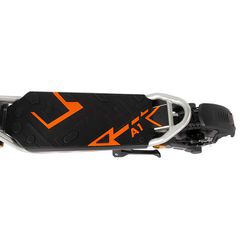 Ηλεκτρικά Πατίνια KuKirin 2026 KUKIRIN A1 Electric Scooter 10-inch 800W-thumb-10