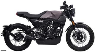 Brixton Crossfire 125 2026-thumb-1