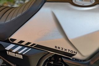 Brixton Crossfire 125 2026-thumb-3