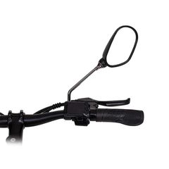Ηλεκτρικά Πατίνια KuKirin 2026 KUKIRIN C1 PRO Electric Scooter 14-inch 500W-thumb-10