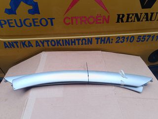 RENAULT MEGANE CABRIO ΠΛΑΣΤΙΚΟ ΚΑΛΥΜΜΑ ΚΟΛΩΝΑΣ ΕΞΩΤΕΡΙΚΟ
