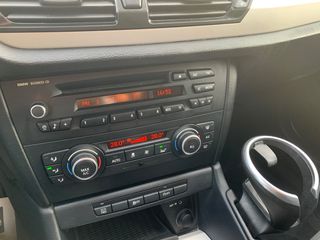 Bmw X1 2014 X1 SDRIVE 18I!!!ΕΛΛΗΝΙΚΟ!!!-thumb-15