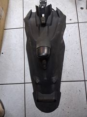 Piaggio beverly 350 Λασπωτηρας