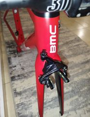 Δρόμου - Κούρσας BMC 2019 Slr 01-thumb-1