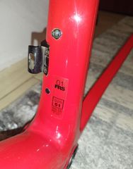 Δρόμου - Κούρσας BMC 2019 Slr 01-thumb-3