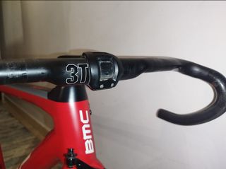 Δρόμου - Κούρσας BMC 2019 Slr 01-thumb-4