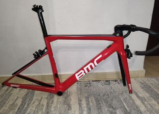 Δρόμου - Κούρσας BMC 2019 Slr 01-thumb-7