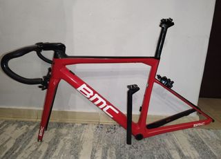 Δρόμου - Κούρσας BMC 2019 Slr 01-thumb-8